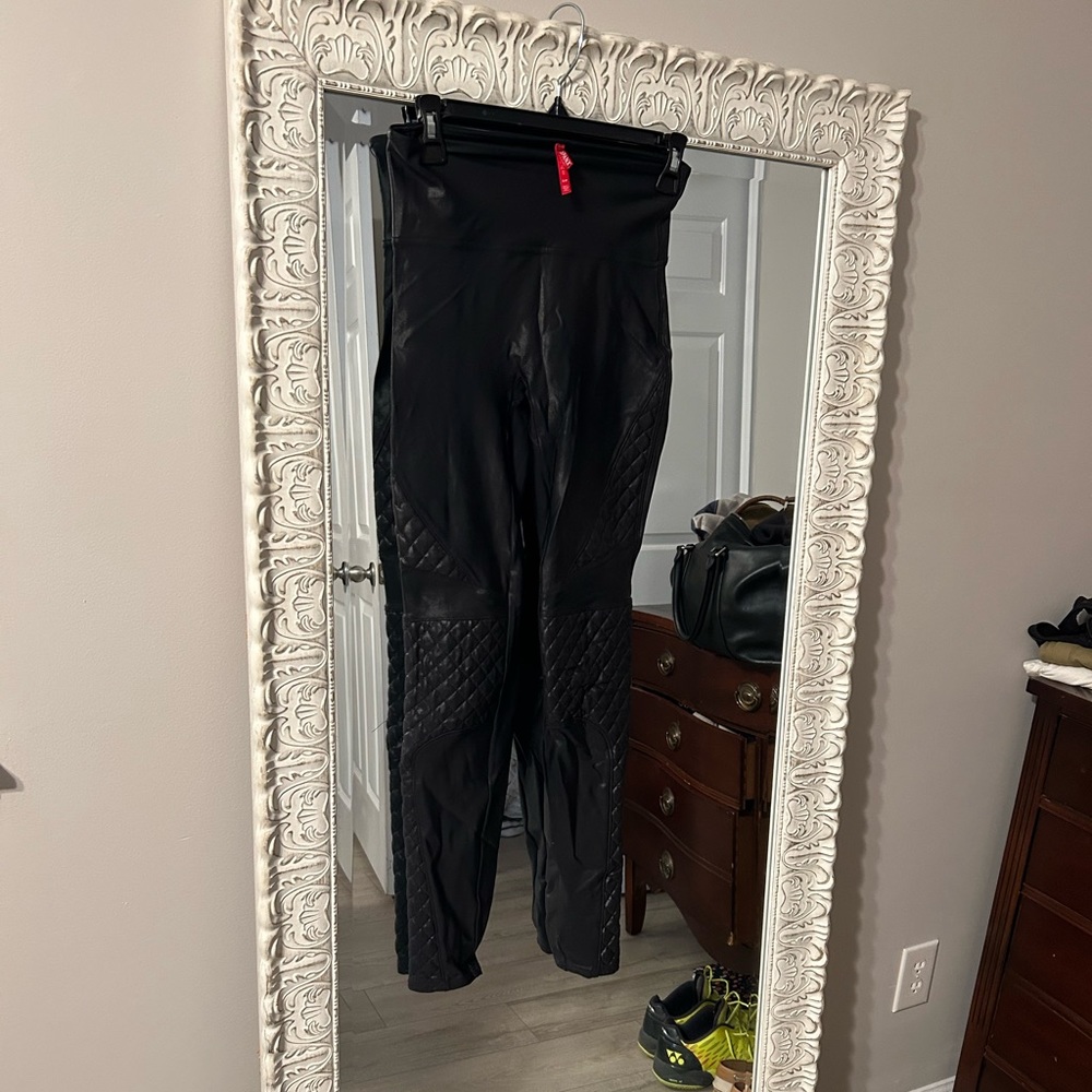 SPANX small